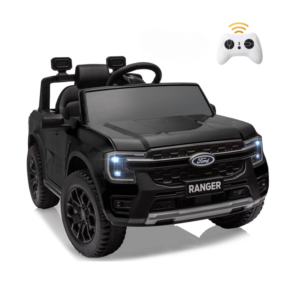 Ford Ranger Ride on Car Toy