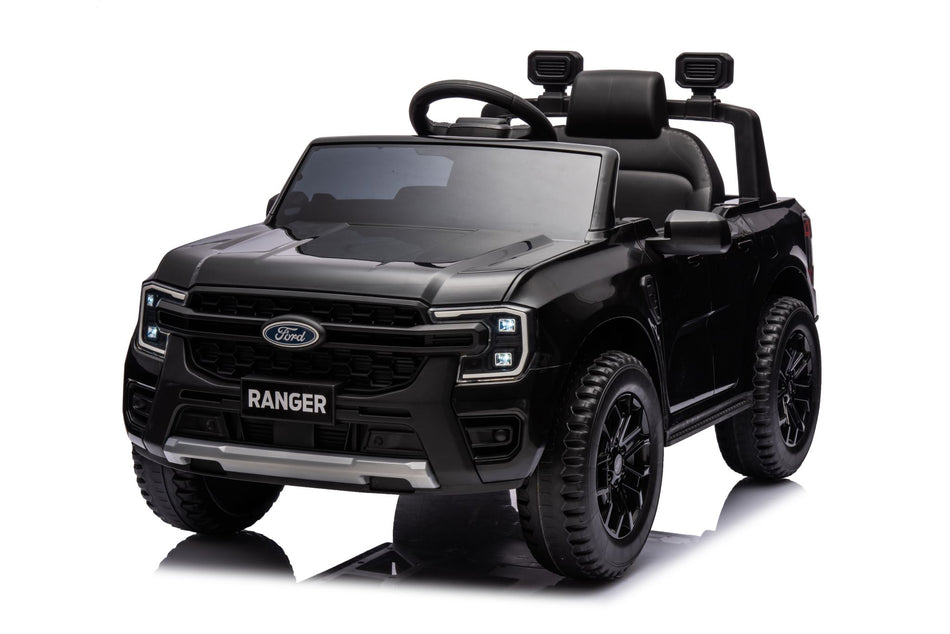 Ford Ranger Ride on Car Toy