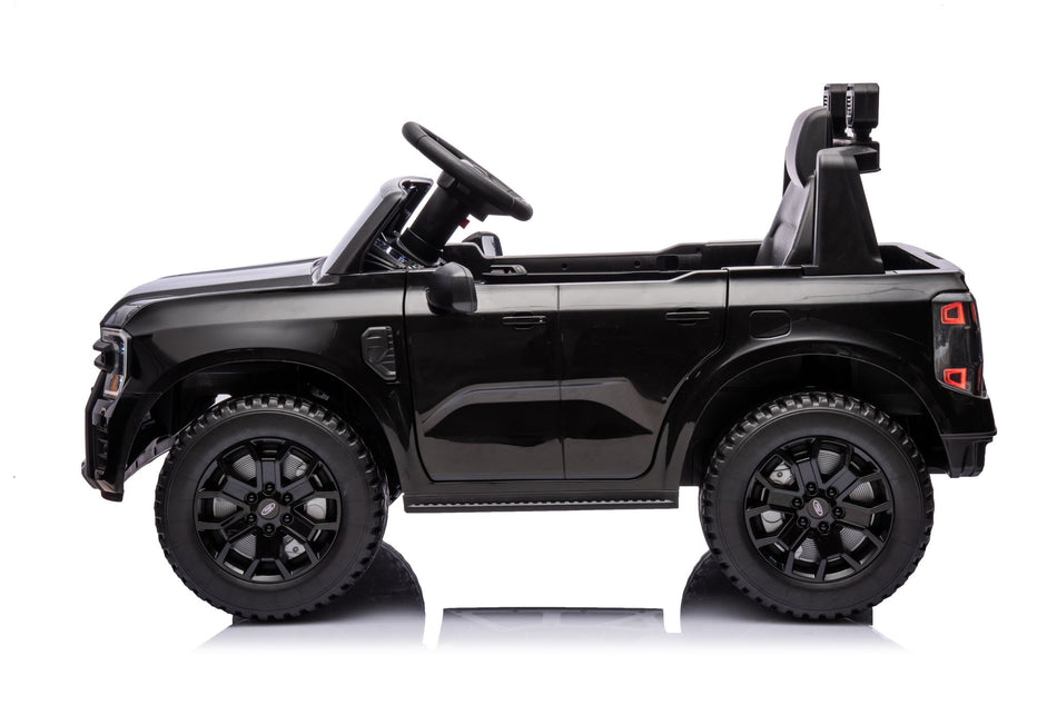 Ford Ranger Ride on Car Toy