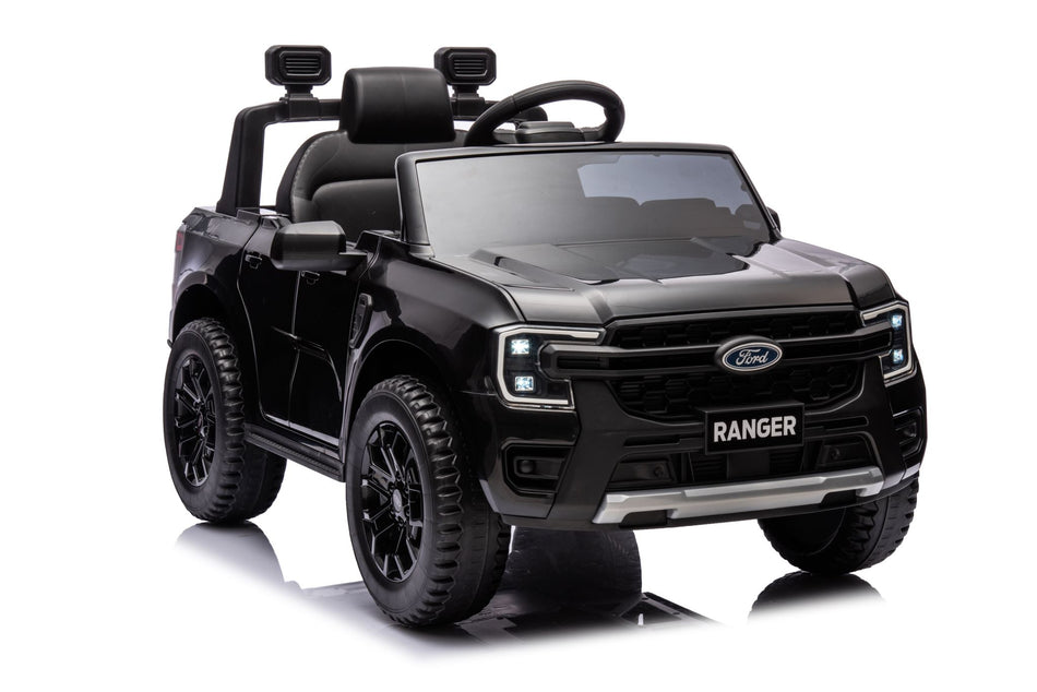 Ford Ranger Ride on Car Toy