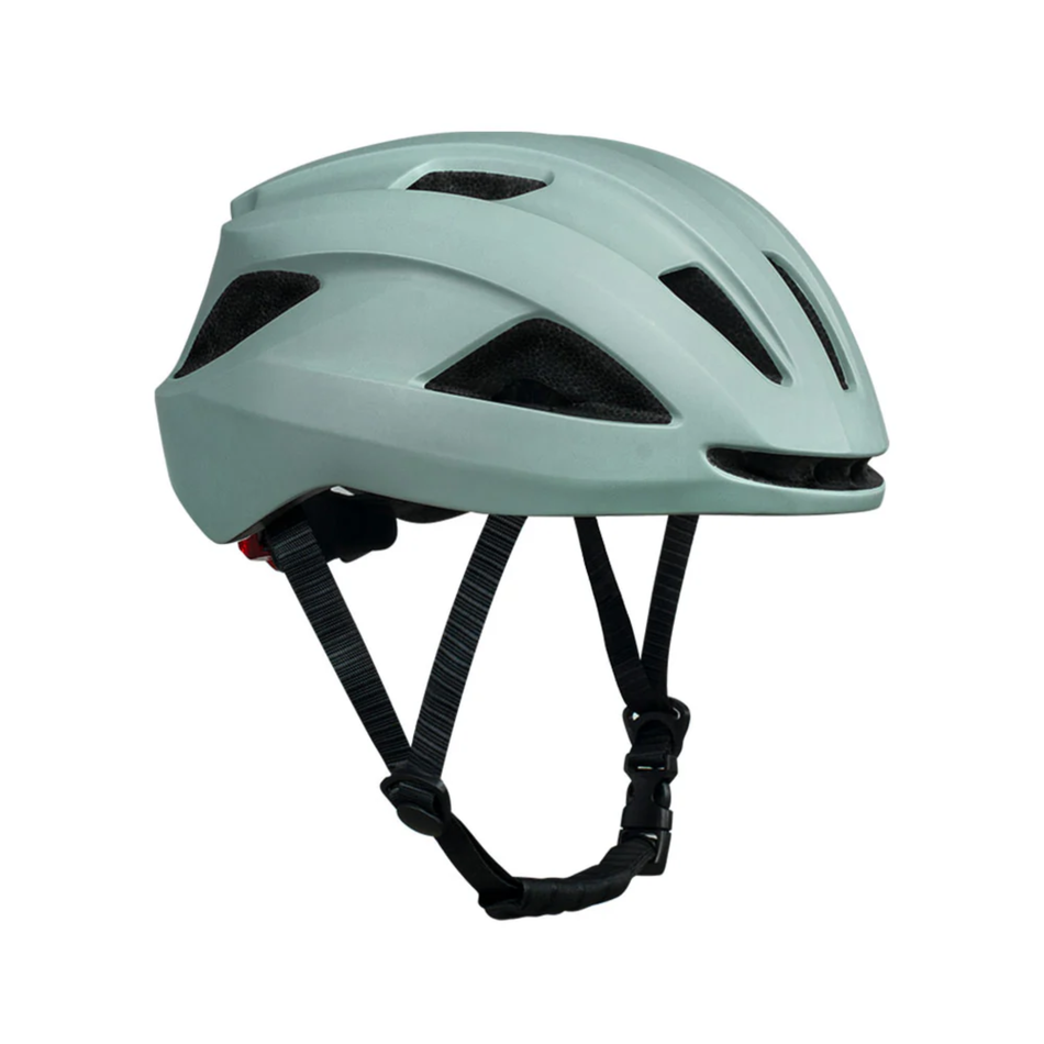 Fiido Helmet - M