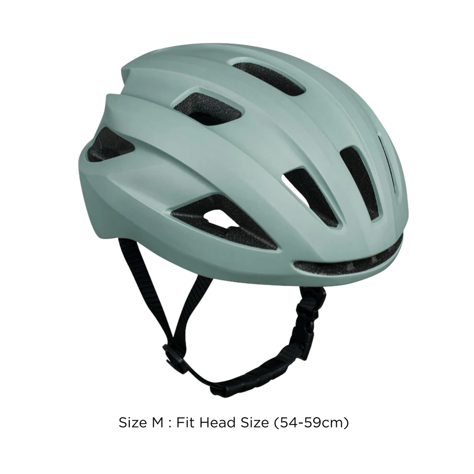 Fiido Helmet - M