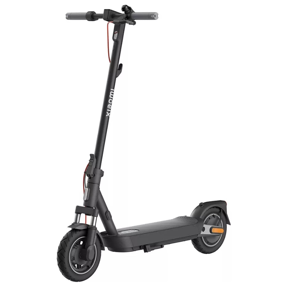 Xiaomi Electric Scooter 5 Pro - Black