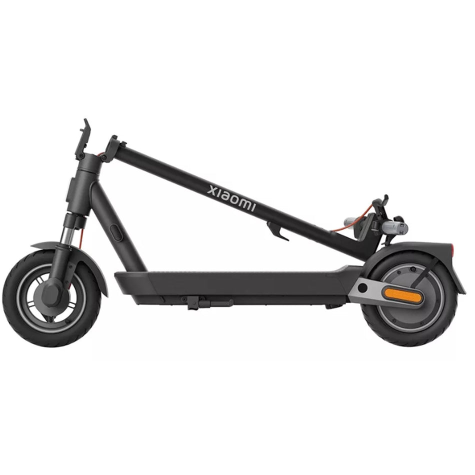 Xiaomi Electric Scooter 5 Pro - Black