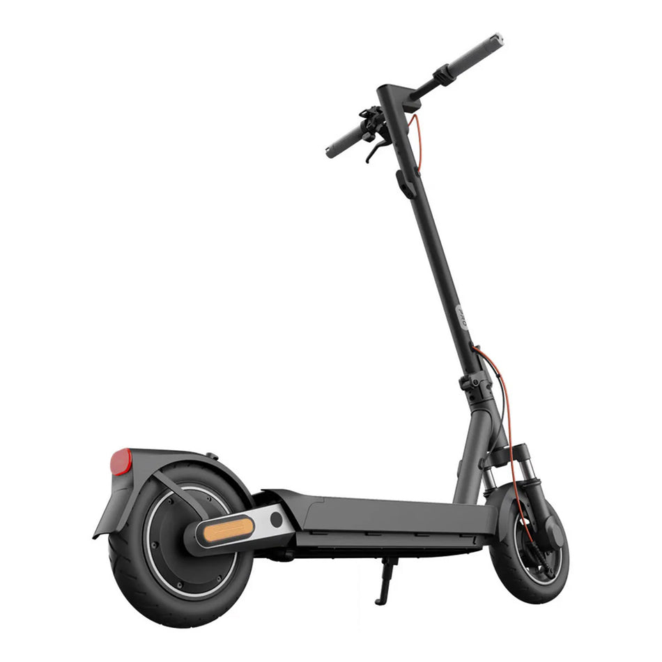 Xiaomi Electric Scooter 5 - Black