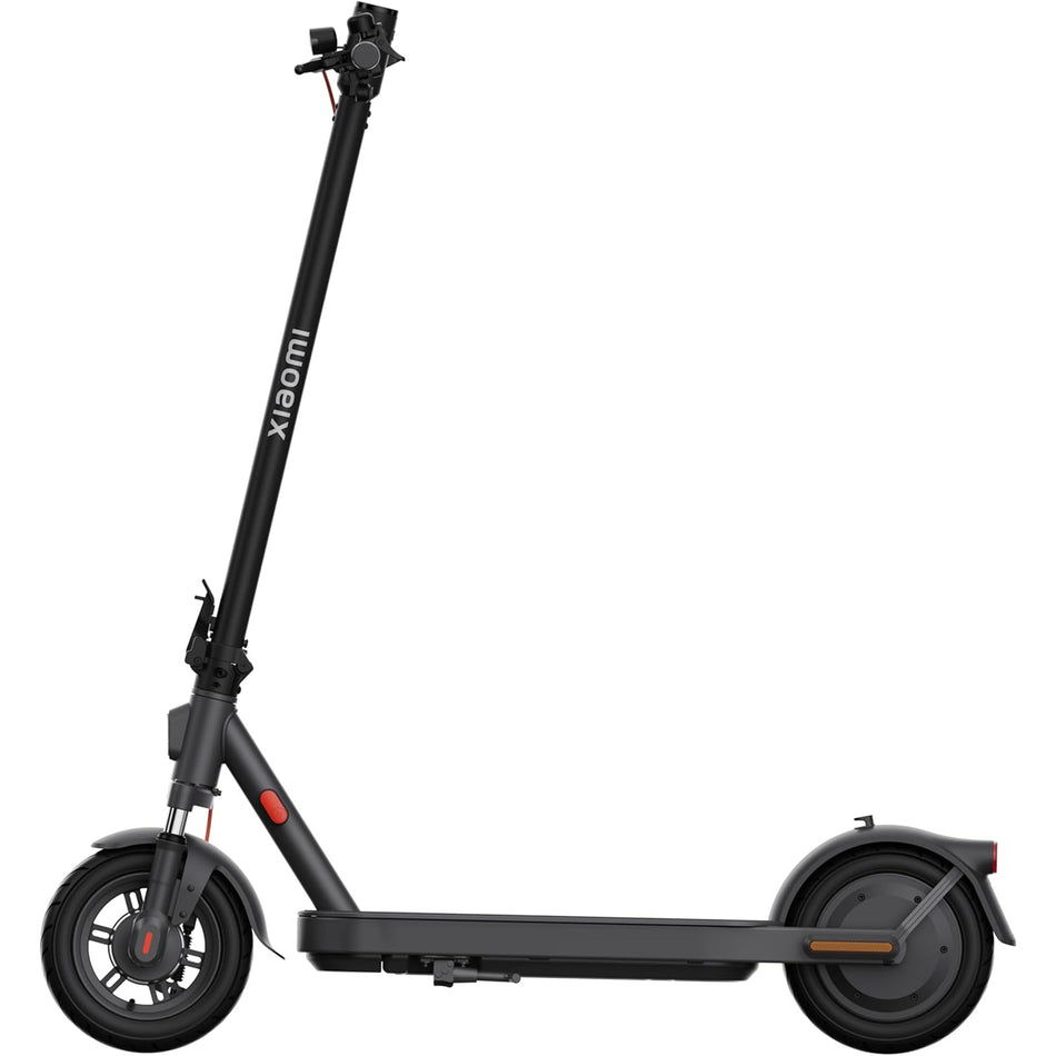 Xiaomi Electric Scooter Elite Max