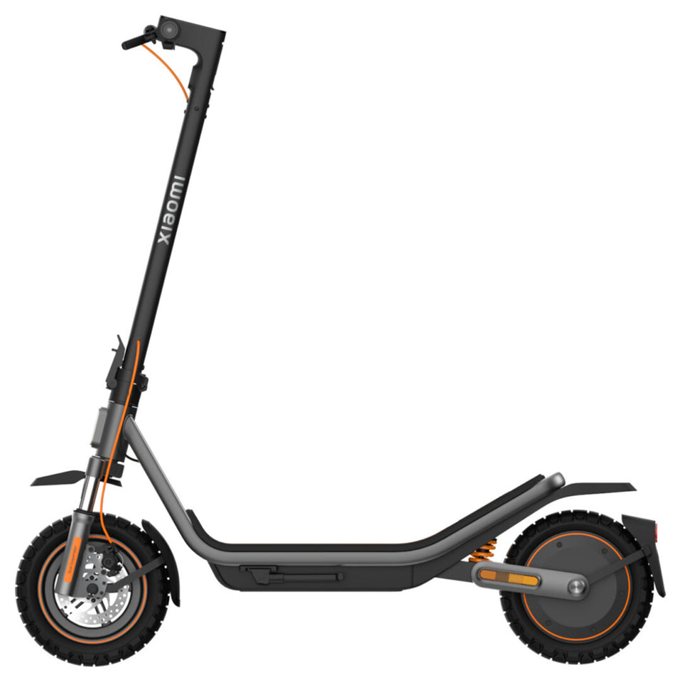 Xiaomi Electric Scooter 6 Pro Max