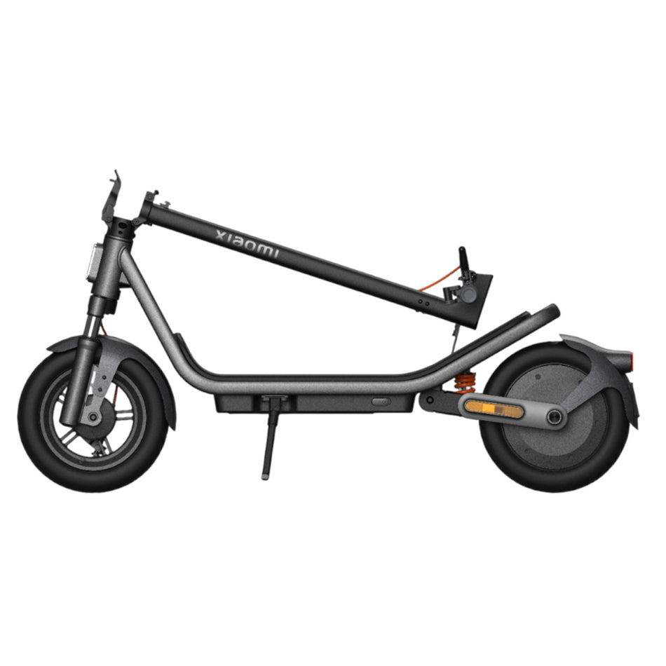 Xiaomi Electric Scooter 6 - Black