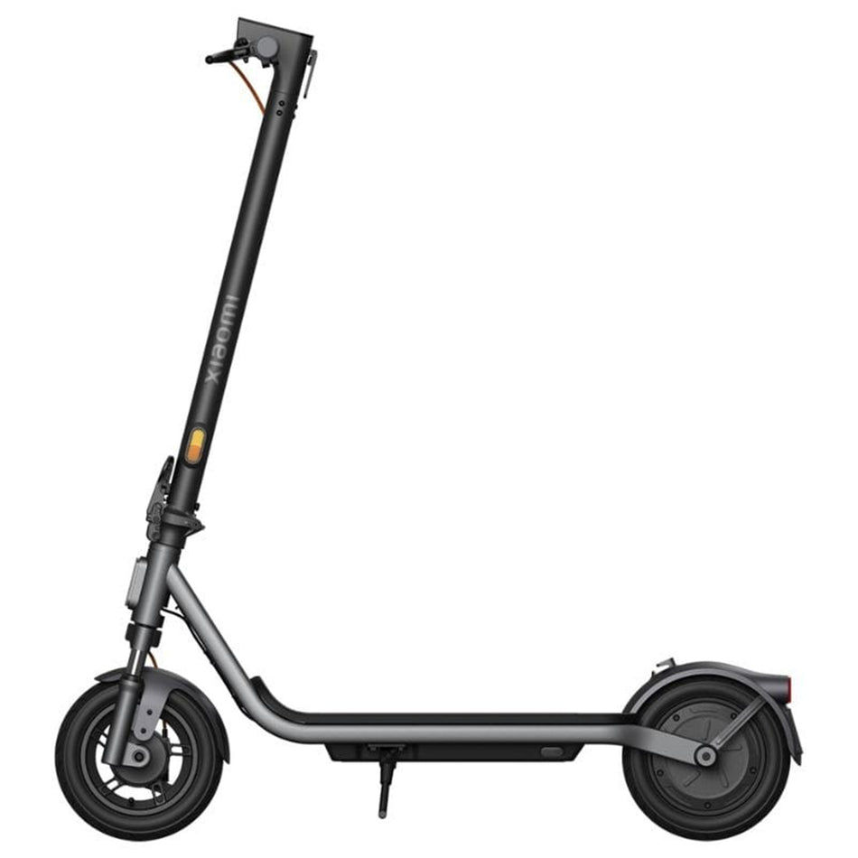 Xiaomi Electric Scooter 6 Lite - Black