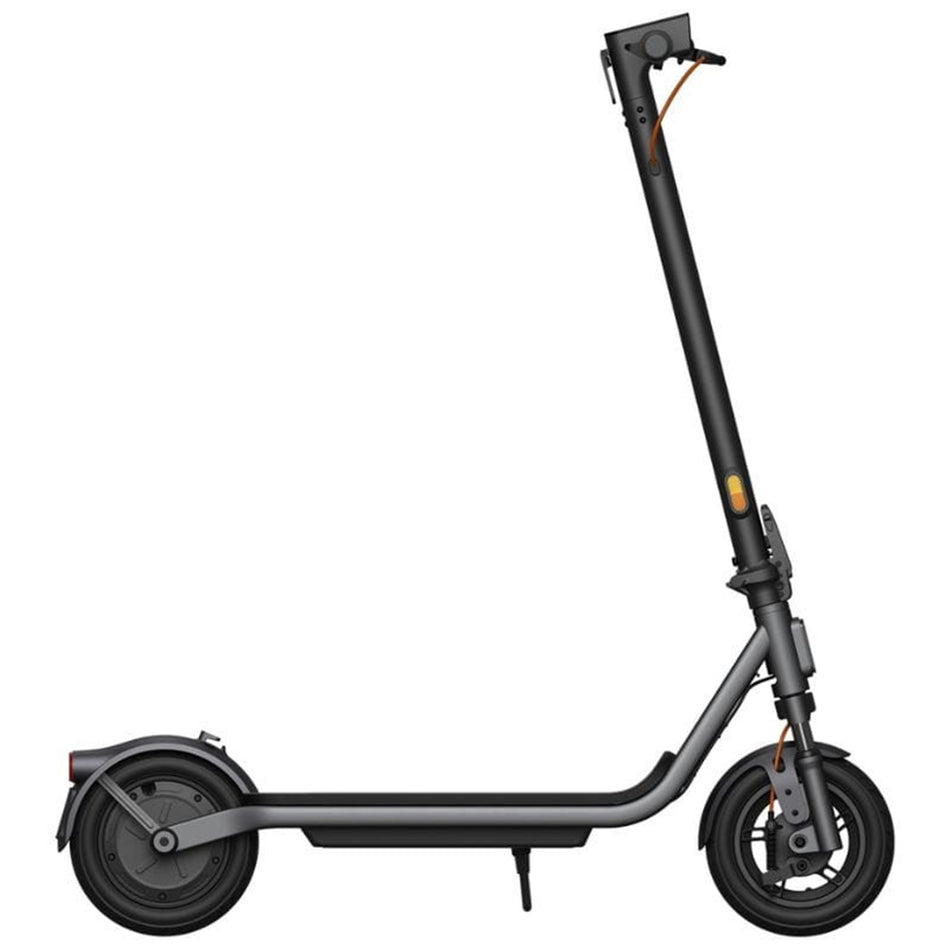 Xiaomi Electric Scooter 6 Lite - Black