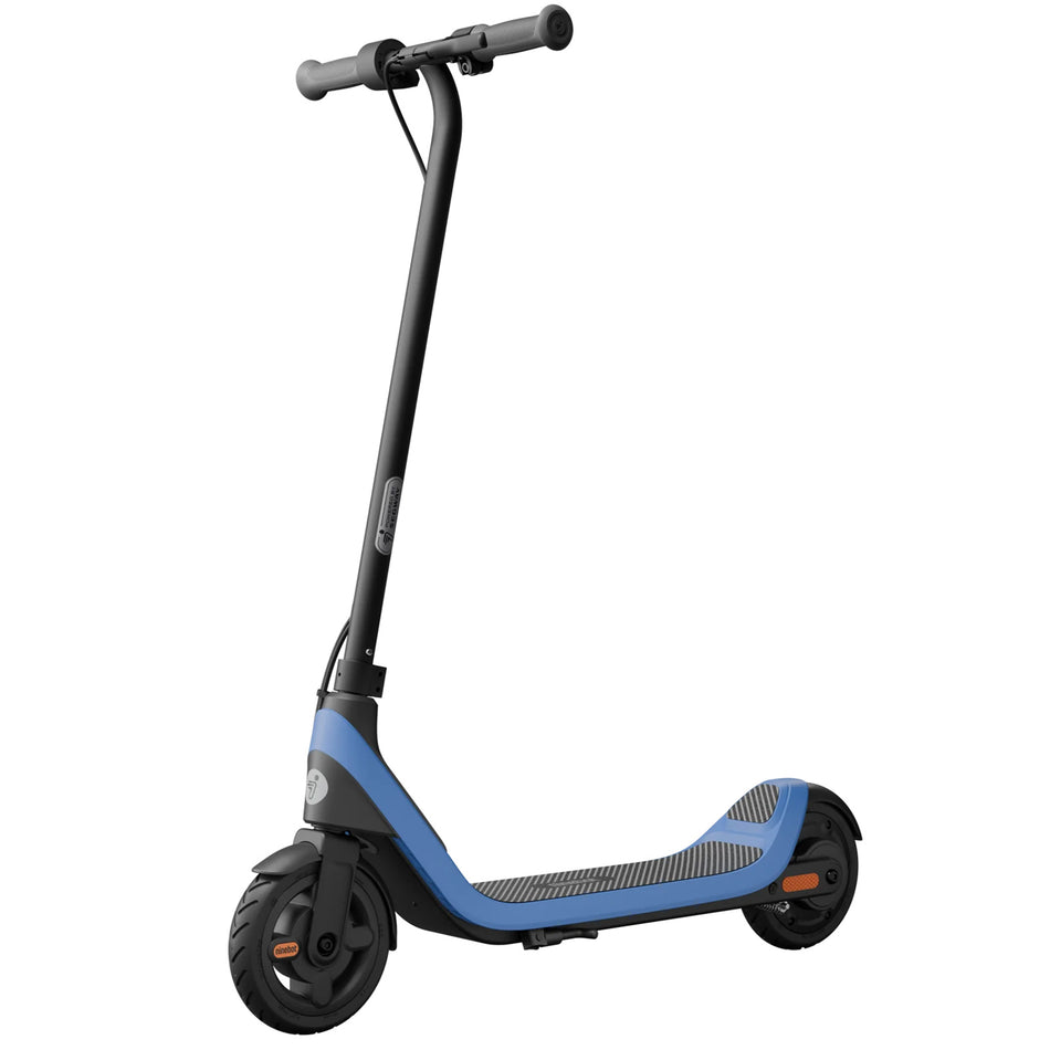 Segway Ninebot C2 Lite