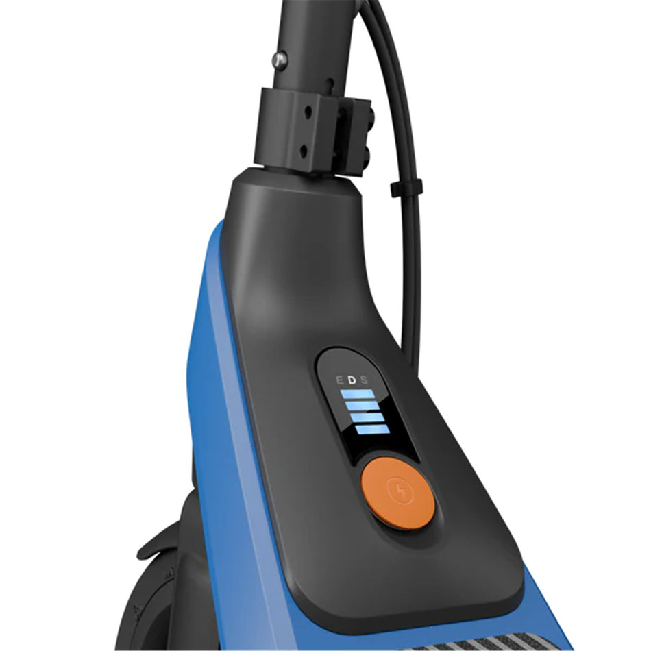Segway Ninebot C2 Lite