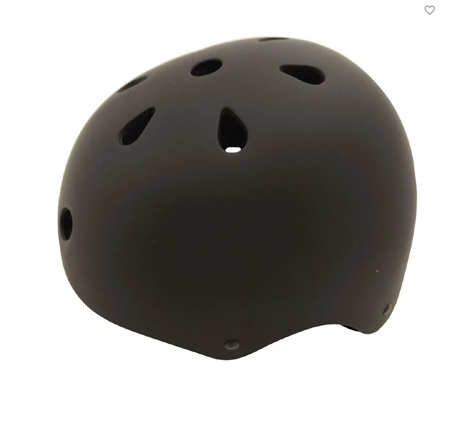 Bike / Scooter Helmet