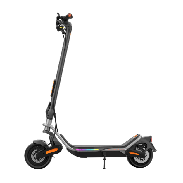 Cunfon RS500 Electric Scooter