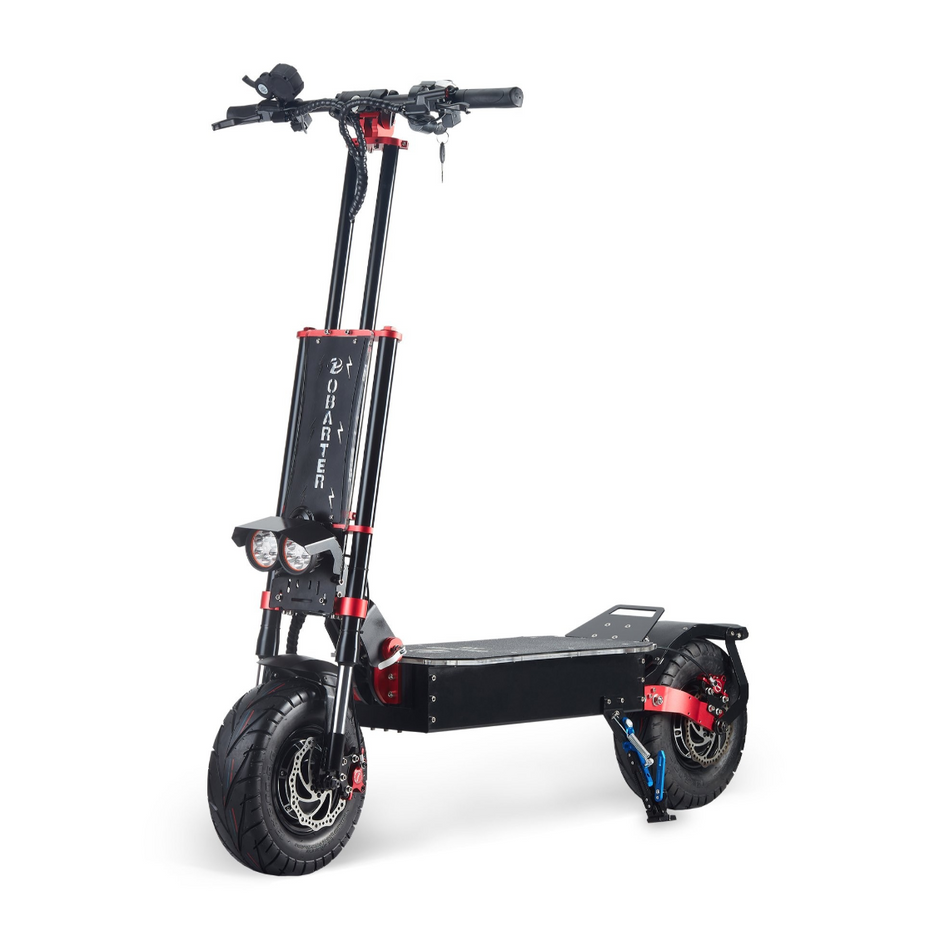 Mankeel Obarter X5 Electric scooter