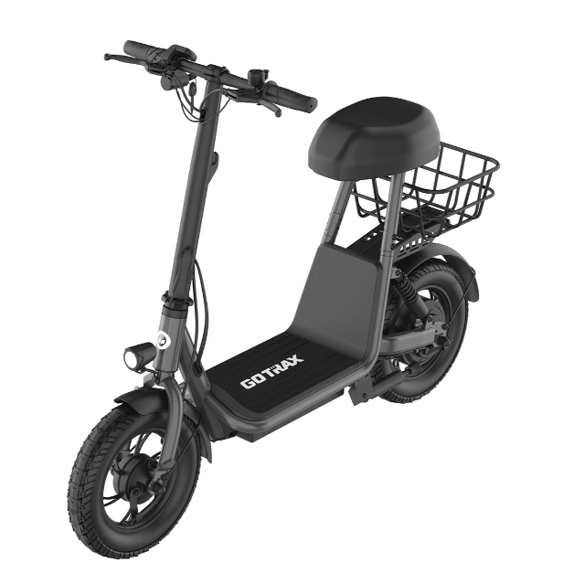 Gotrax A5 Electric Scooter 25km/h