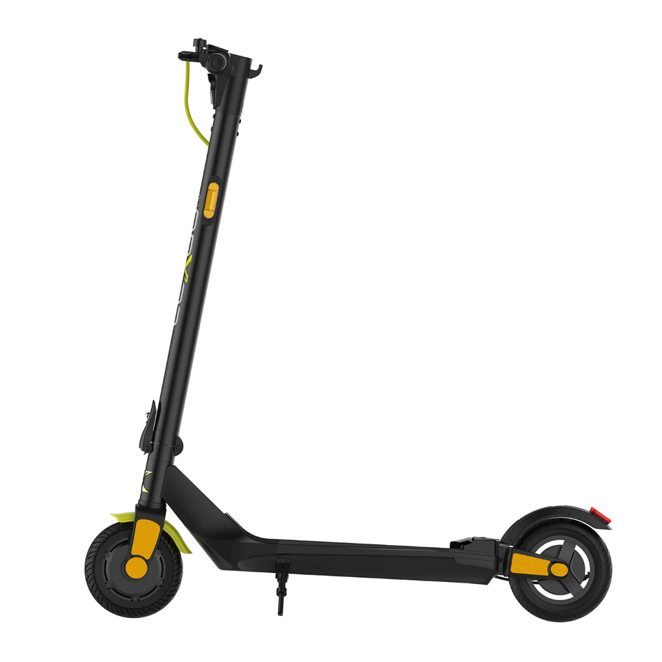 LEXGO L10 Electric Scooter