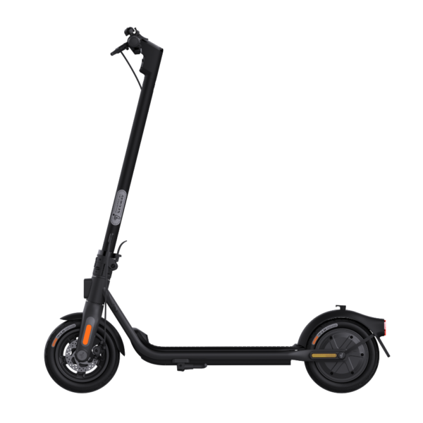 Segway Ninebot F2 Pro