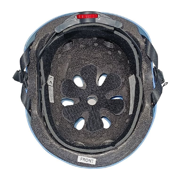 Bike / Scooter Helmet