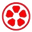 Kiwi eRide logo