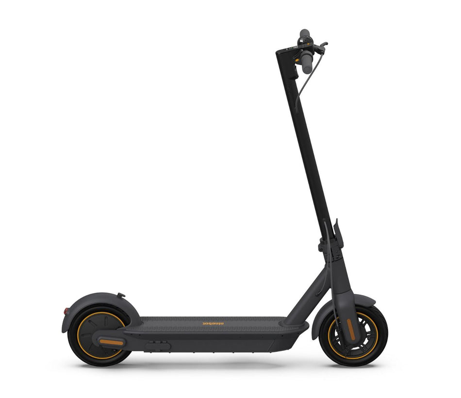Segway Ninebot G30 Max