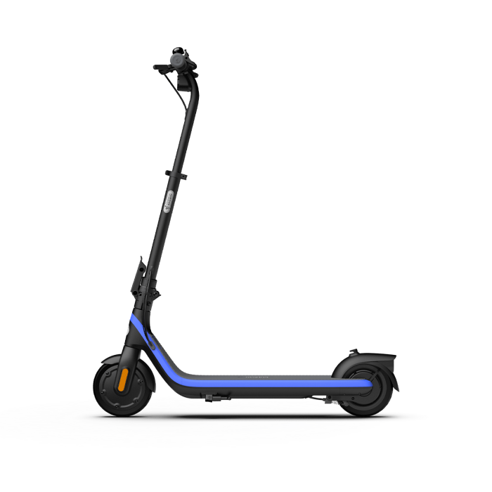 Segway Ninebot C2 Pro Teen's eScooter